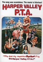 Picture of Harper Valley P.T.A.