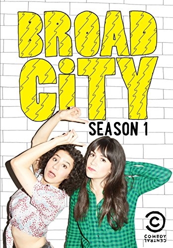 Picture of Broad City: Season One