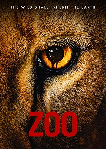 Picture of Zoo: Season 1