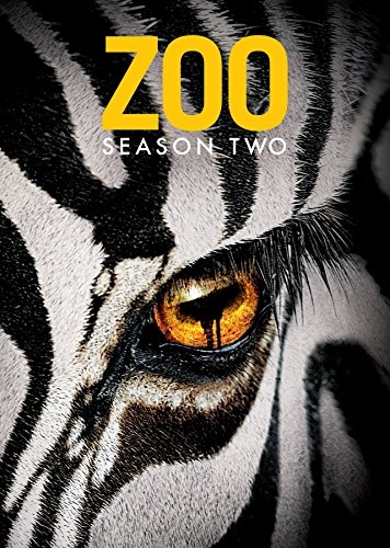 Picture of Zoo: The Second Season