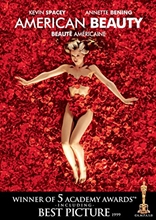 Picture of American Beauty