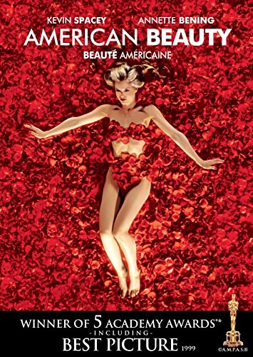 Picture of American Beauty