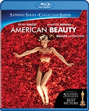 Picture of American Beauty [Blu-ray]