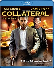 Picture of Collateral [Blu-ray]
