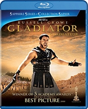 Picture of Gladiator [Blu-ray]