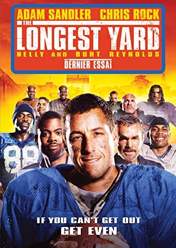 Picture of The Longest Yard (2005)