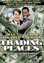 Picture of Trading Places