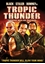 Picture of Tropic Thunder