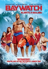 Picture of Baywatch