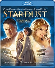 Picture of Stardust [Blu-ray]