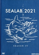 Picture of Sealab 2021 Season 4