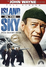 Picture of Island In The Sky (Special Collector's Edition)