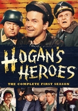 Picture of Hogan's Heroes: Season 1