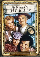 Picture of Beverly Hillbillies: Season 2