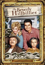 Picture of The Beverly Hillbillies: The Official Third Season
