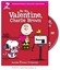 Picture of Be My Valentine, Charlie Brown (Peanuts)