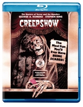 Picture of Creepshow [Blu-ray]