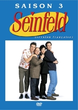 Picture of Seinfeld: Tome 2 (Version française)