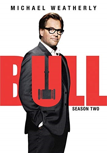 Picture of Bull: Season Two