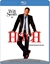 Picture of Hitch [Blu-ray] (Bilingual)