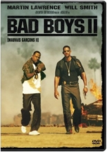 Picture of Bad Boys 2 (Widescreen)