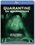 Picture of Quarantine Bilingual [Blu-ray]
