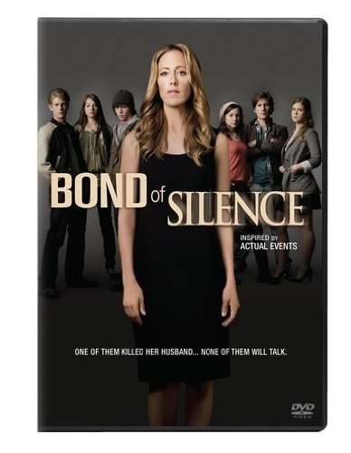 Picture of Bond of Silence (Sous-titres français)