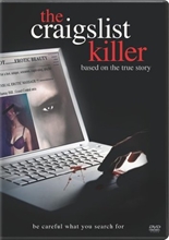 Picture of The Craigslist Killer (Sous-titres français)