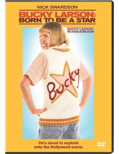 Picture of Bucky Larson Born to Be a Star Bilingual