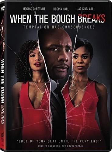 Picture of When the Bough Breaks (Sous-titres français)