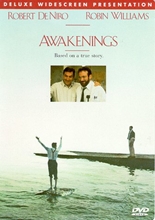 Picture of Awakenings (Bilingual)