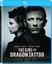Picture of The Girl with the Dragon Tattoo [Blu-ray] (Bilingual)