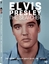 Picture of Elvis Presley: The Searcher (Sous-titres français)