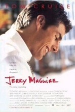 Picture of Jerry Maguire