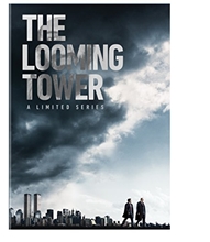 Picture of The Looming Tower: The Complete First Season