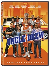 Picture of UNCLE DREW