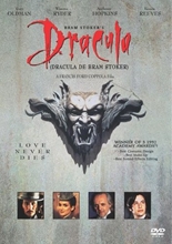 Picture of Bram Stoker's Dracula (Bilingual) (D)