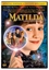 Picture of Matilda: Special Edition/Édition spéciale (Bilingual)