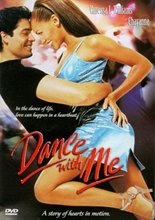 Picture of Dance with Me (Full Screen)