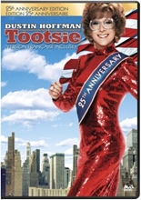 Picture of Tootsie (25th Anniversary Edition) Bilingual