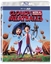 Picture of Cloudy with a Chance of Meatballs - Il pleut des hamburgers [Blu-ray 3D] (Bilingual)