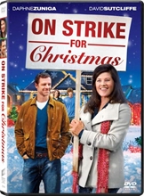 Picture of On Strike for Christmas (Sous-titres français)
