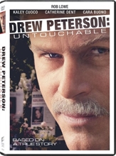 Picture of Drew Peterson: Untouchable (Sous-titres français)