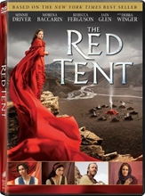 Picture of The Red Tent (Sous-titres français)