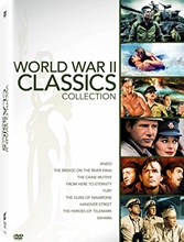 Picture of World War 2 Classics Collection