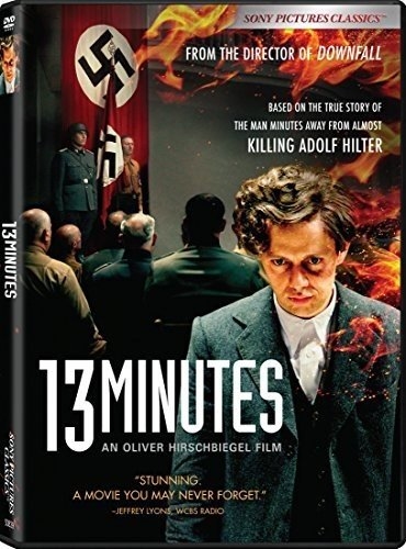 Picture of 13 Minutes (Sous-titres français)