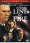 Picture of In the Line of Fire (Special Edition) (Bilingual)