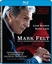 Picture of Mark Felt - The Man Who Brought down the White House [Blu-ray] (Sous-titres français)