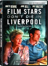 Picture of Film Stars Don't Die in Liverpool (Sous-titres français)