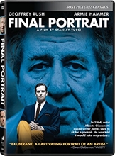 Picture of FINAL PORTRAIT